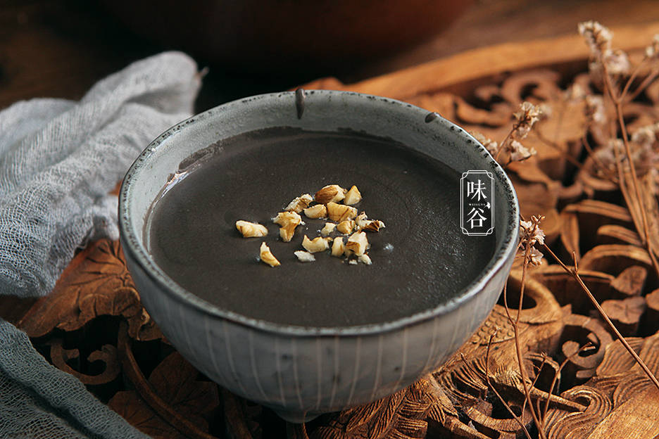 海带|女人过了30岁，平时没事吃点它们，富含黄体酮，更显年轻态