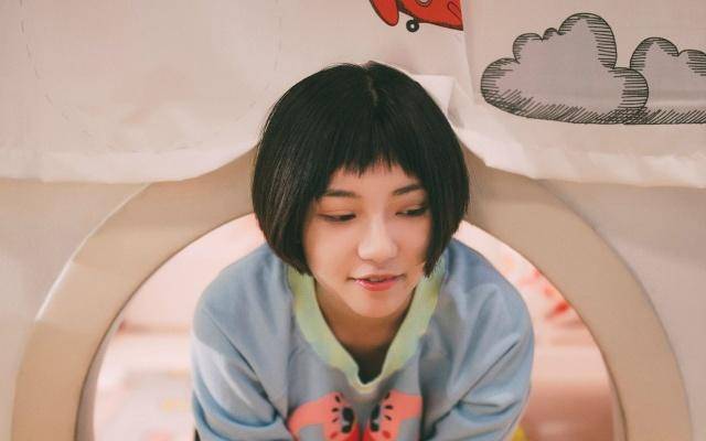 （十二生肖），2021年11月2日，老黄历专业解读【明日大运】指数 