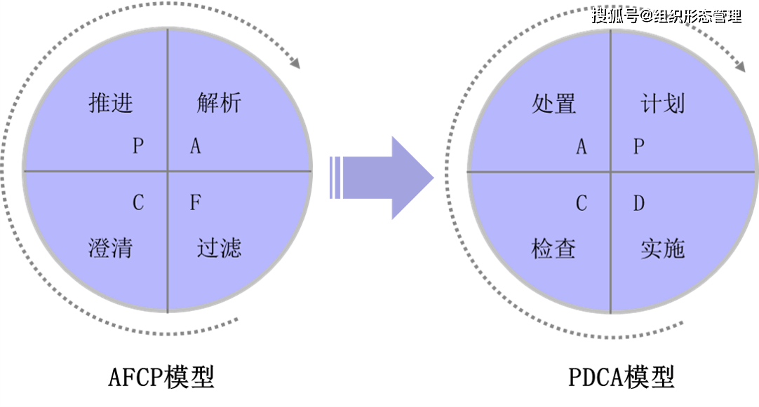 39f6baf185d84427ab80d57367cfd794.png