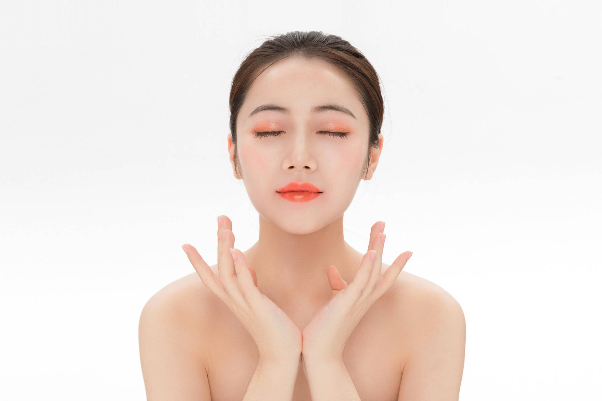 面部第一次做医美怎么选项目？医美小白入门必！