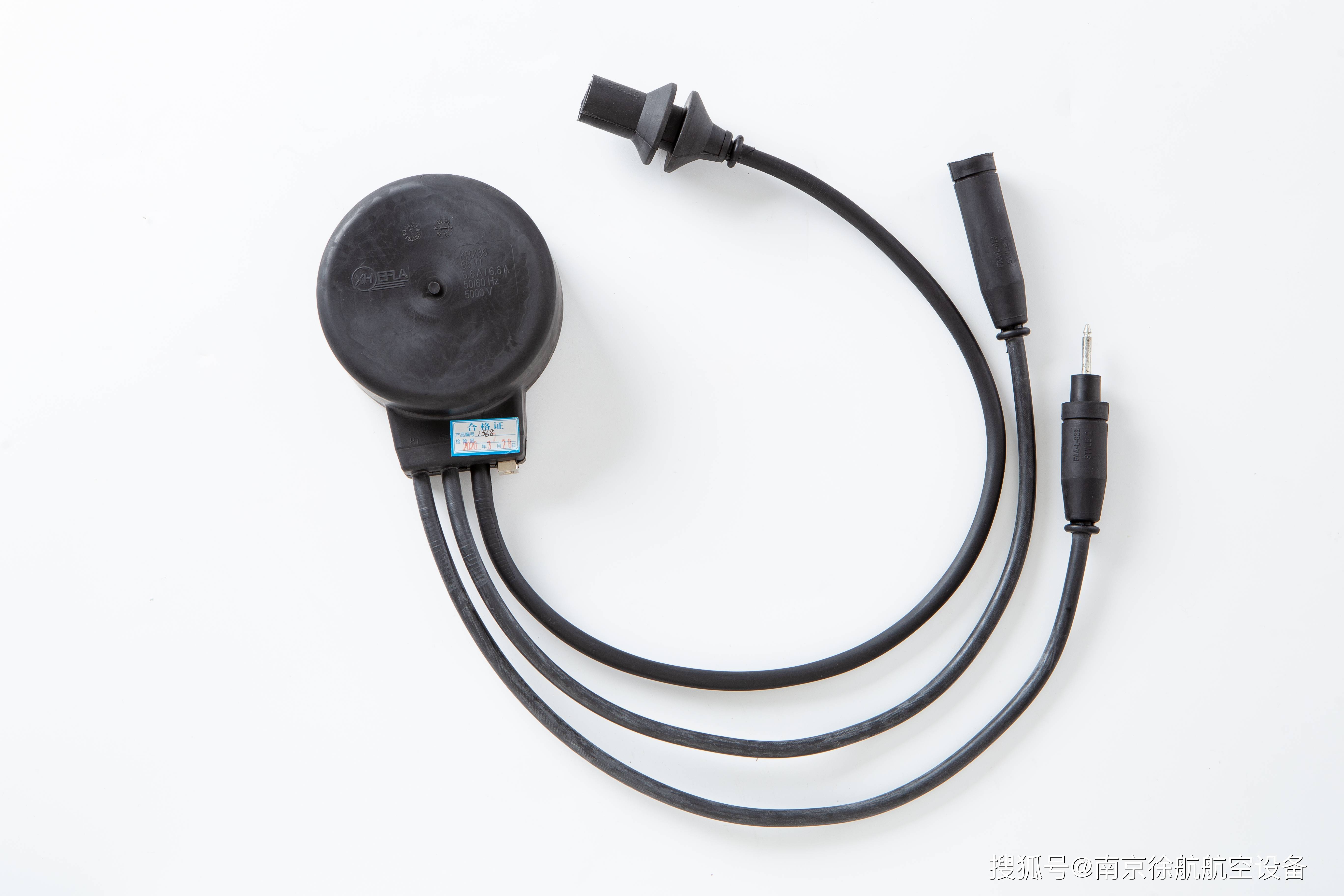 助航灯光隔离变压器300w隔离变压器