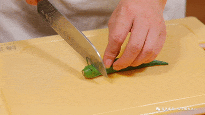 b5e688e963174e3389790c5de42dde8d.gif