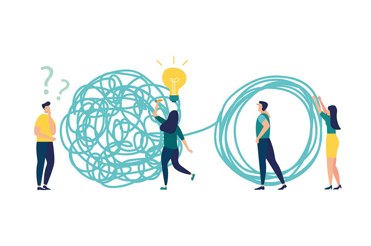 先施质检欧代和ce认证之间都有什么关联