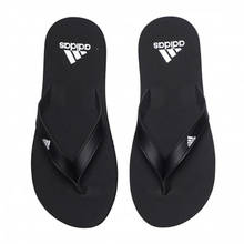 肚子饿|太冷门了不知道？纯干货！快来收藏！