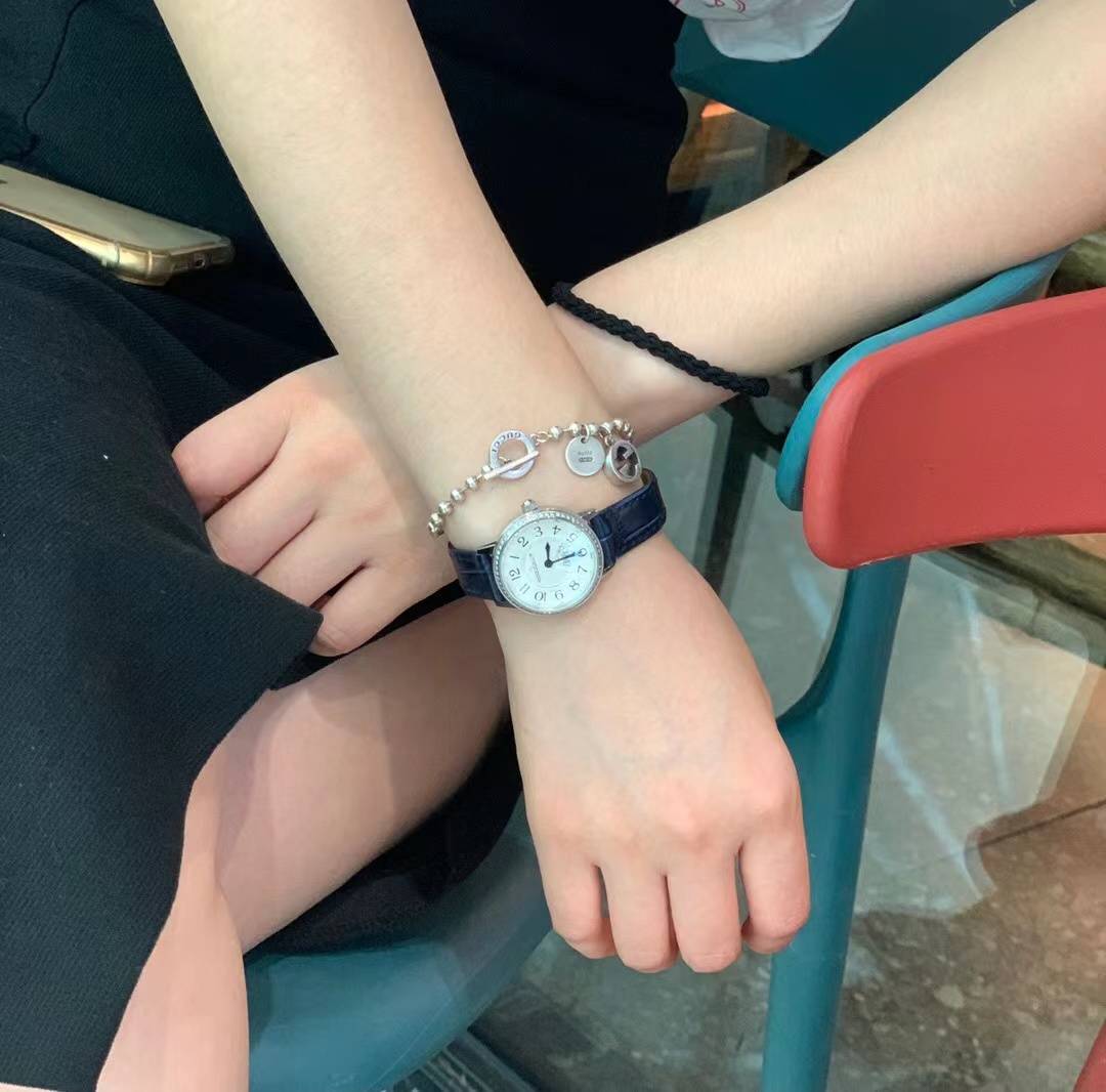 ����Լ��ϵ������������⣬������Զ��覣�Լ���������