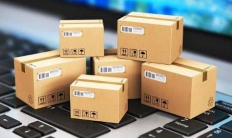 肚子饿|太冷门了不知道？纯干货！快来收藏！