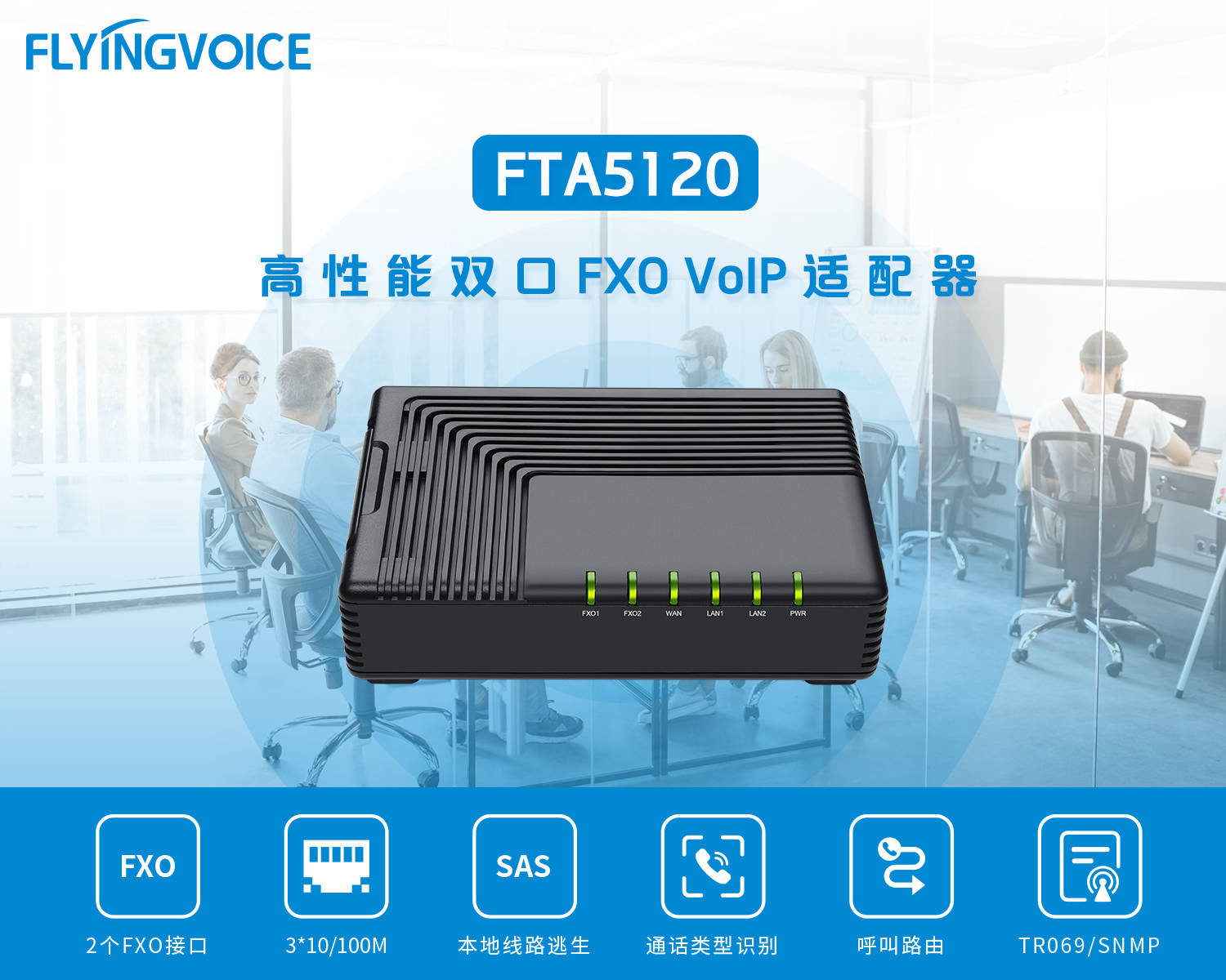 什么是连接服务器出现问题 4736e6609e87477c81102aec3ed20a68.jpeg