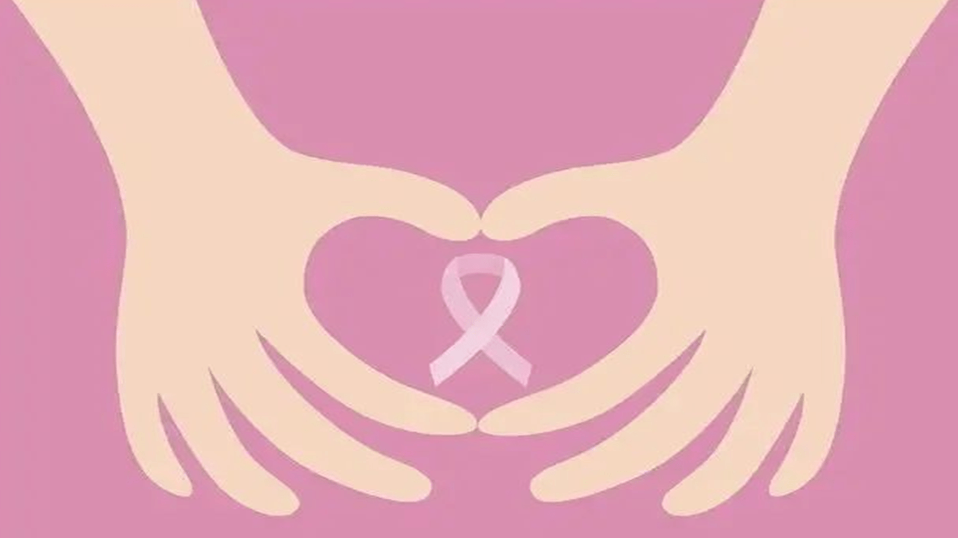 关爱|早期乳腺癌能自查，不要拖到中晚期，但80%的人错过了最佳时间