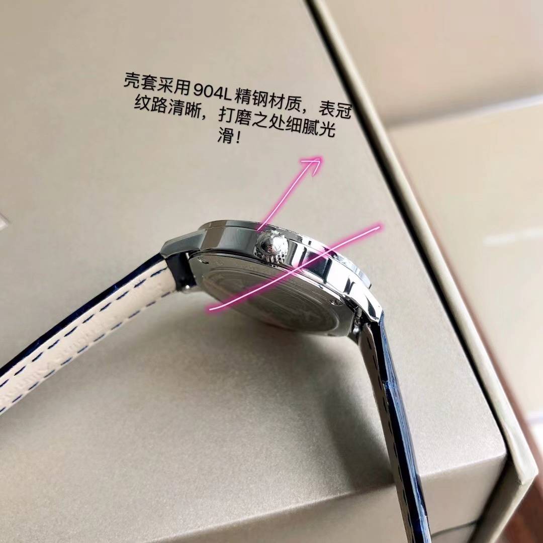 ����Լ��ϵ������������⣬������Զ��覣�Լ���������