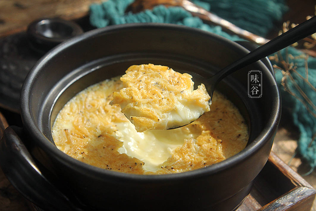 清水|明日立冬，6种高碘食物要常吃，营养美味又御寒，精神十足过冬天