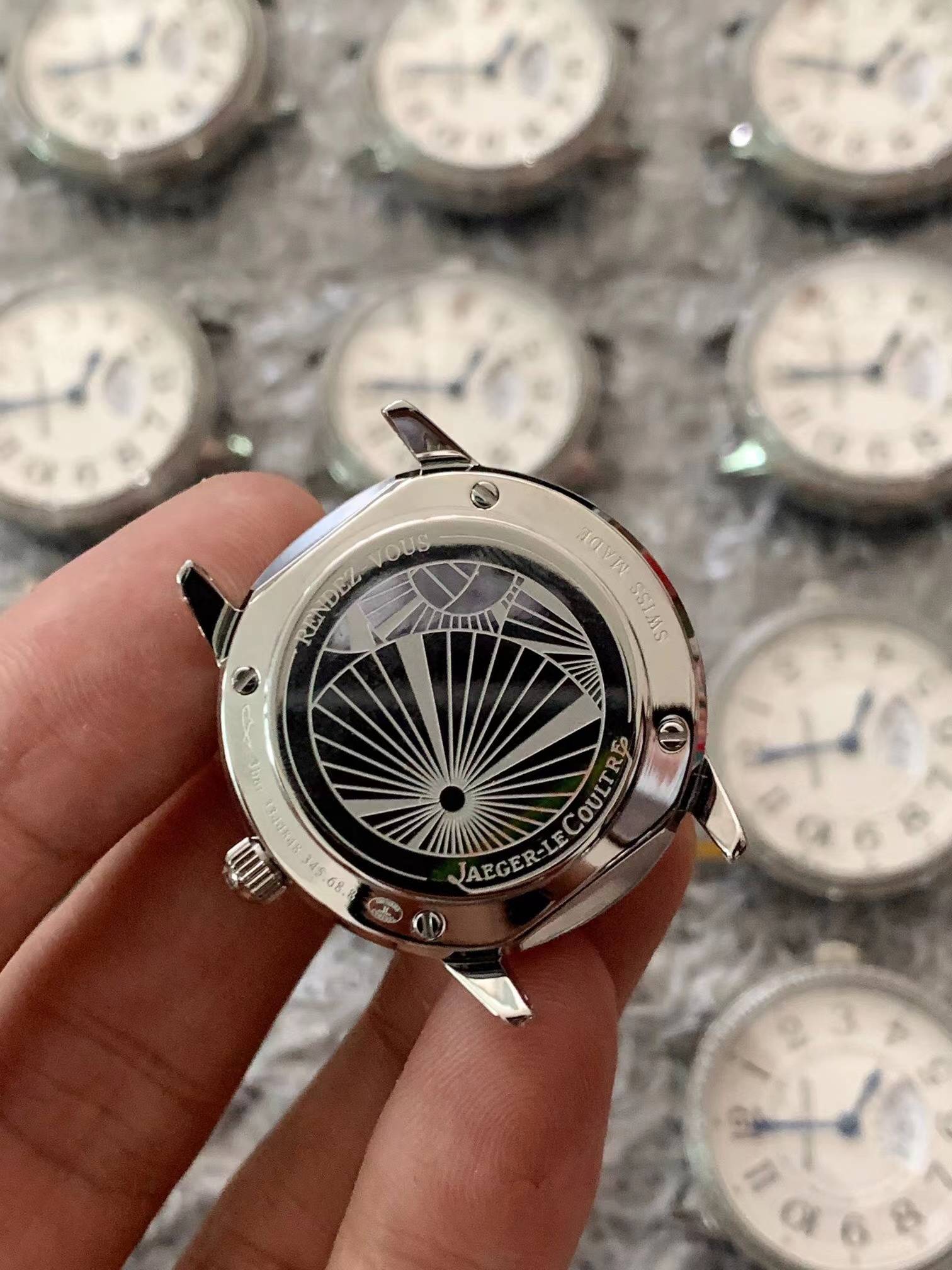 ����Լ��ϵ������������⣬������Զ��覣�Լ���������