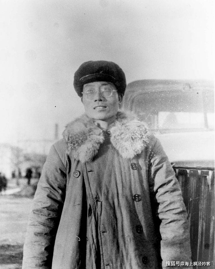 魏巍雪夜【选段】蔡宏伟 选析魏巍小说《东方》选析:雪夜