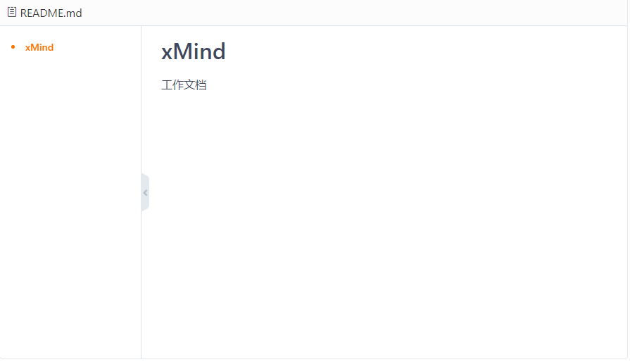 f31d2e1f725142b5a8f7adf029d347e6.png