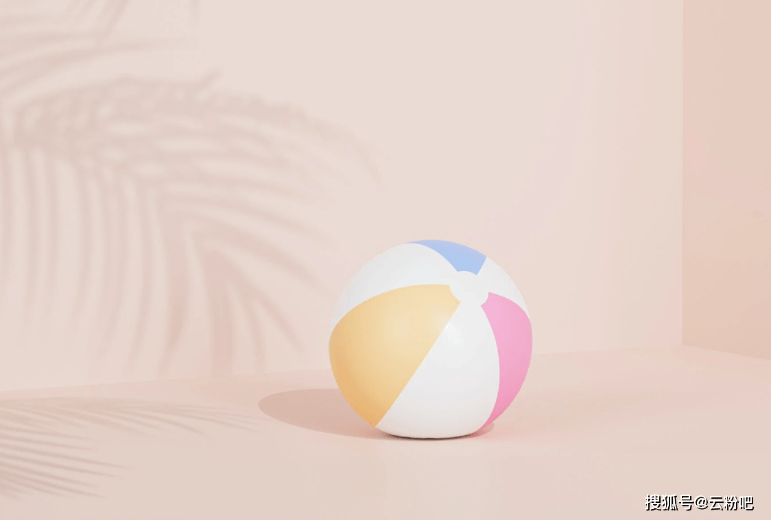 公众号涨粉，公众号引流的八种方法