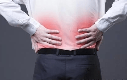 知识科普|李爱国主任分享：身体出现5个变化，说明糖尿病正在恶化