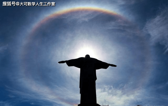 世界上最伟大的爱情-量子纠缠