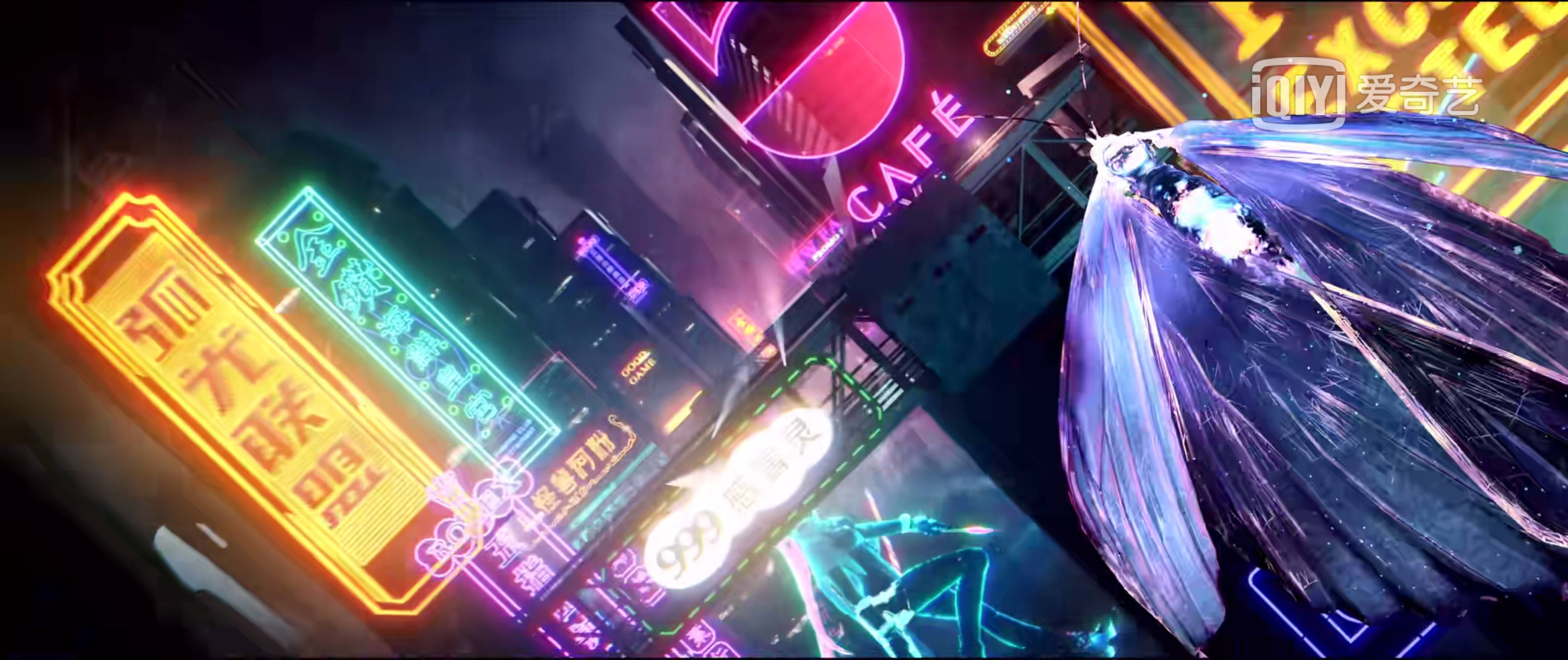 愿望|迷雾剧场的《致命愿望》，是总想开局给观众一个surprise