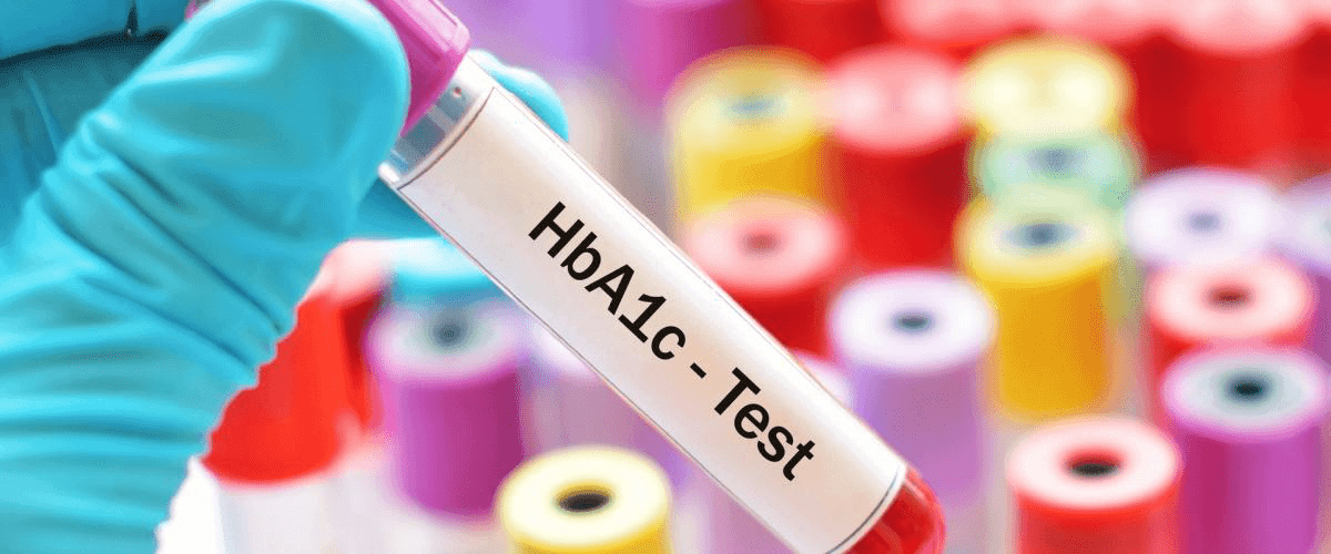 治疗|糖尿病的金指标，糖化血红蛋白值，你知道多少