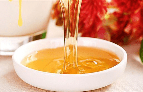 窍门想祛痘可以这样做，痘博士指出三个窍门