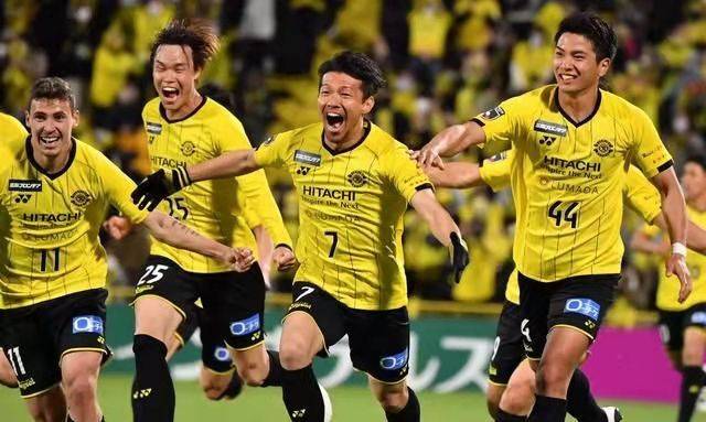 11 7竞彩16场预测柏太阳神vs大阪樱花 Fc琉球vs金泽塞维 埃弗顿vs热刺 红 孔蒂 11 7竞彩16场预测柏太阳神vs大阪樱花 Fc琉球vs金泽塞维 埃弗顿vs热刺 红 孔蒂