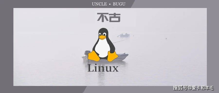 linux用vi打开了个目录怎么退出