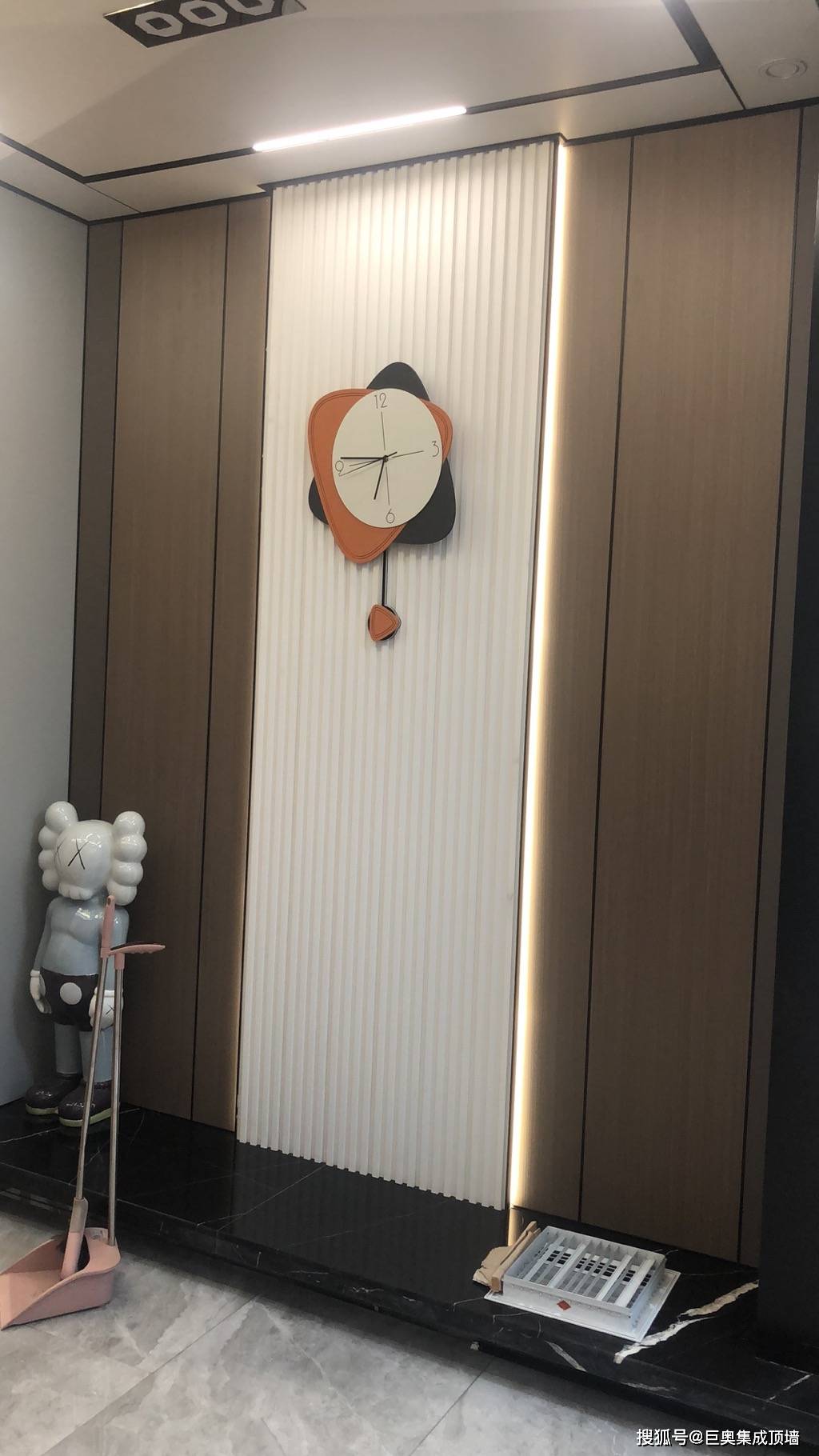 好看的墙面壁纸 2a62546a5ad9485db0d9c2c08931daa7.jpeg