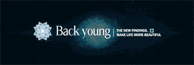 全网60+奶奶们走秀惊艳全网：岁月不是不败美人，只是更眷顾会保养的人！