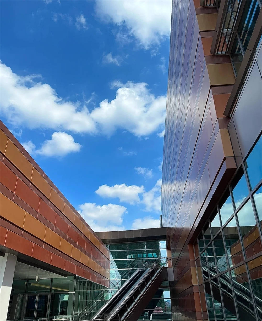 城市商业顶流之战厦门ioimall强势来袭