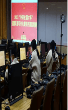 榆林学院学生在“外研社•国才杯”全国英语阅读、写作大赛中喜获佳绩