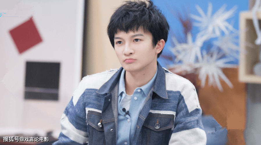 offer|《心动的offer3》官宣,周深爆笑十足,花样开嗓,掀起粉丝热议!