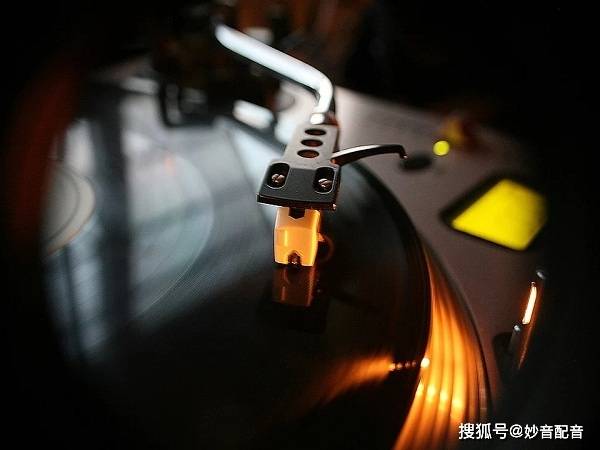 口型|影视配音保证语言的连贯性