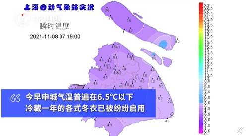 d859601d5c074c97a34231b1d12d60c0.png