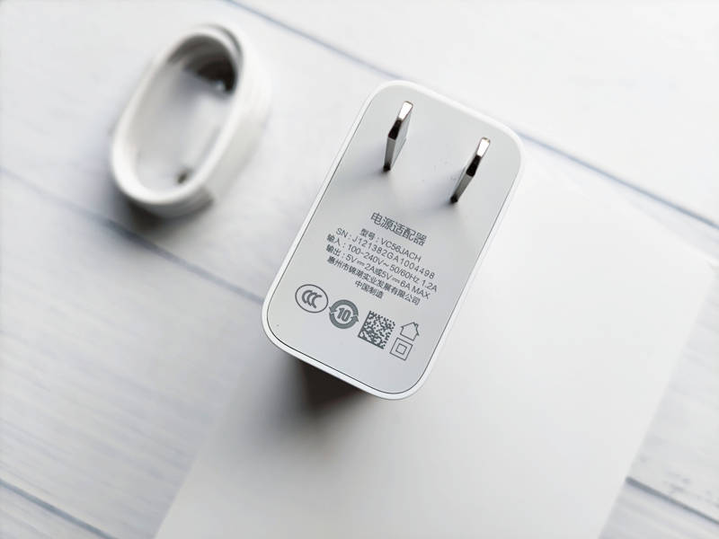 OPPO K9s评测：这可能是最具性价比的千元机了