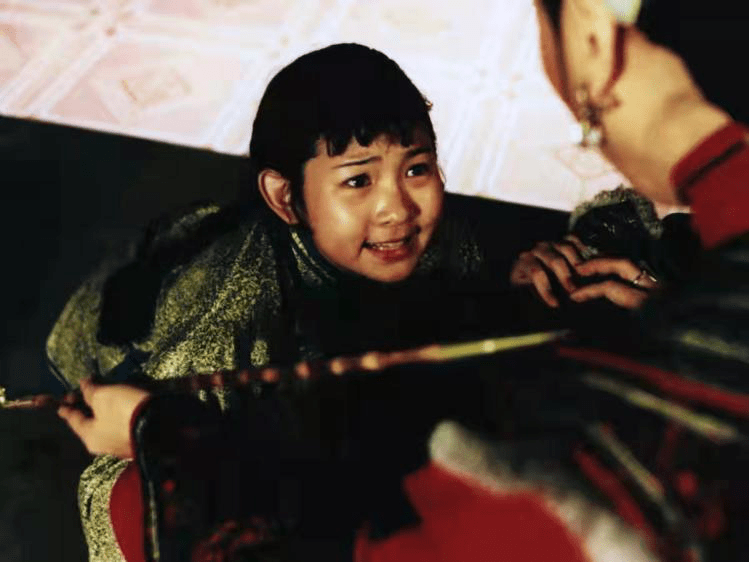 什么|《明星大咖汇》——贾加 | 从“台前”到“幕后”，初心不变