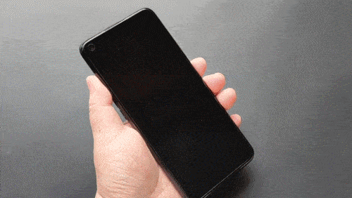 OPPO K9s评测：这可能是最具性价比的千元机了