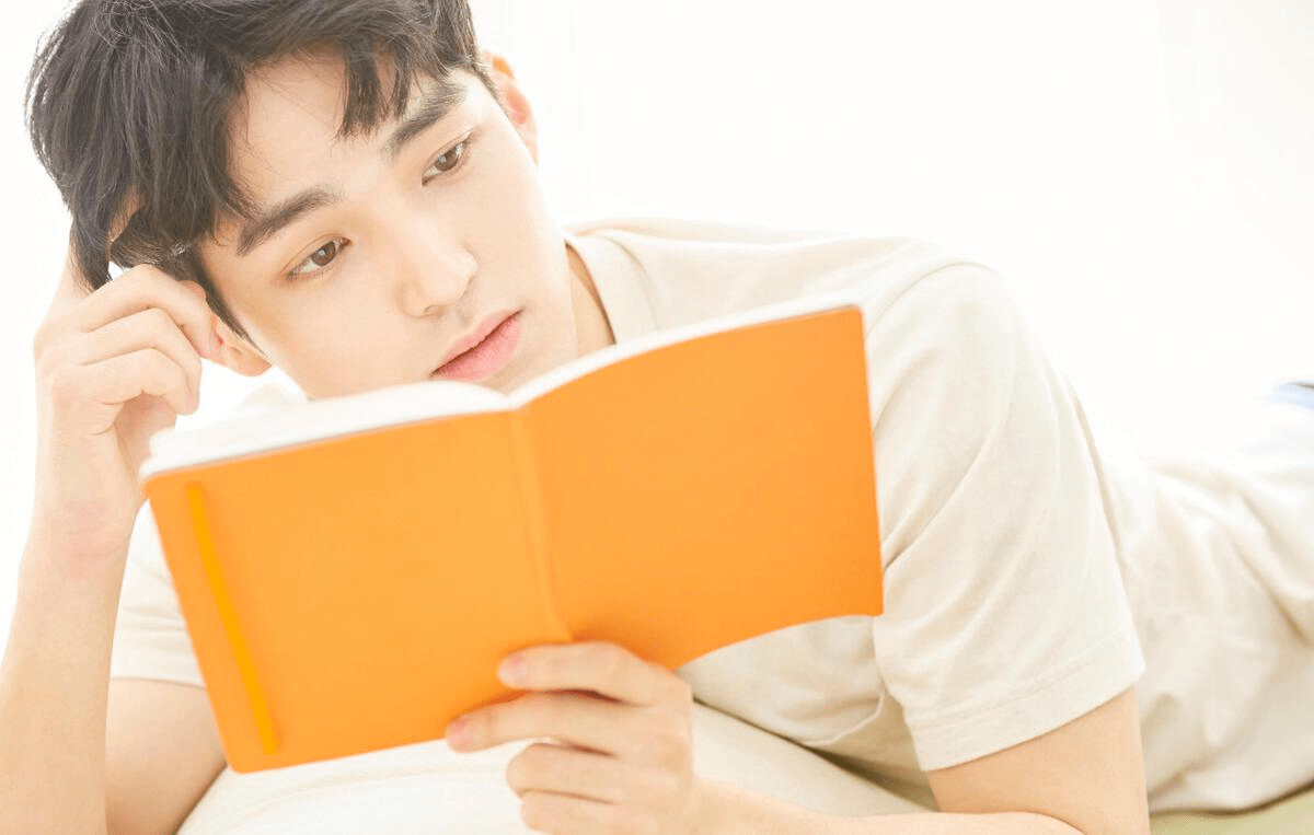 顾言|21岁校草，尿酸飙升960，双肾衰竭，医生怒斥：1物怎能当水喝