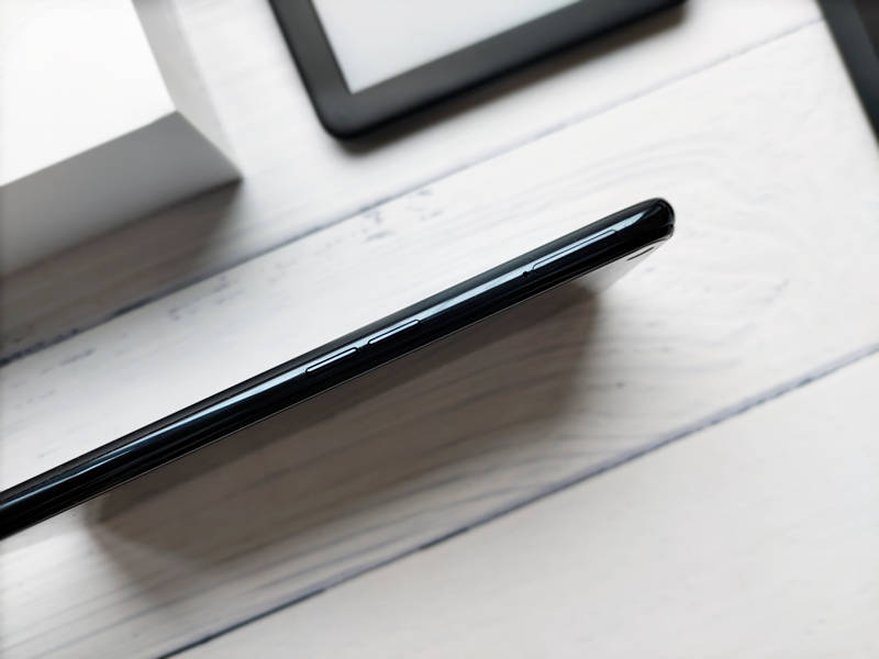 OPPO K9s评测：这可能是最具性价比的千元机了