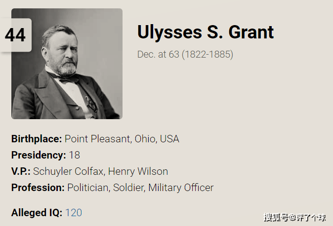 越狱智商排行_美国三个高智商囚犯的越狱:重点是这些自制的工具!