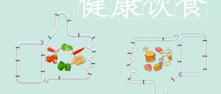 并发症|好安森：高血糖后多久会并发症呢？教你这几招稳糖更健康