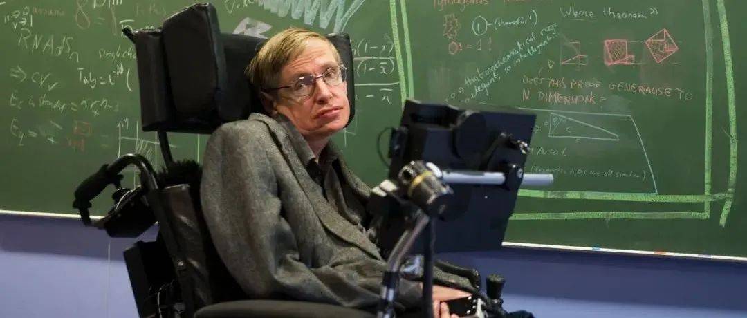 症状|运动神经元病的主要表现有哪些?