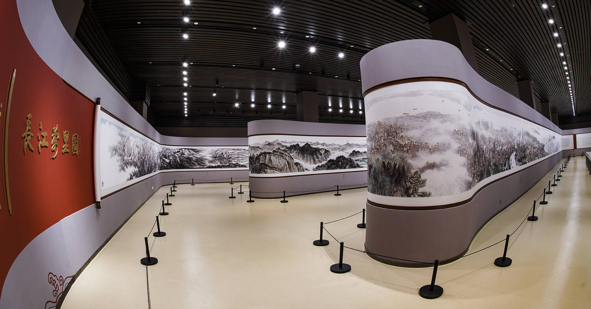 电影《龙马精神》“东方威尼斯”杀青，海澜飞马水城引众星打卡游览