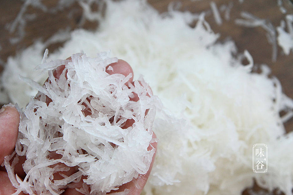 劳医生|入冬后要多吃这菜，上锅一蒸就能吃，清淡爽口又开胃，孩子吃得香