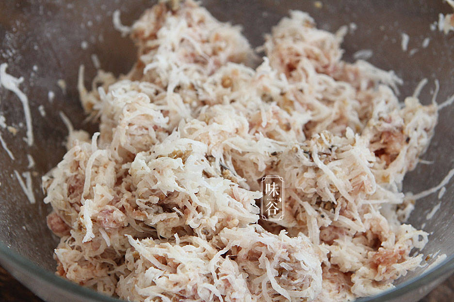 劳医生|入冬后要多吃这菜，上锅一蒸就能吃，清淡爽口又开胃，孩子吃得香