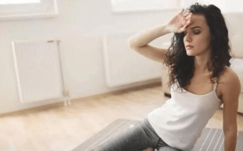 严重|李爱国主任分享：身体出现3方面问题时，说明糖尿病正在变严重，请尽早控制