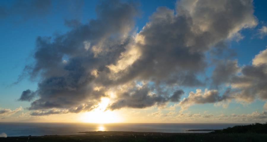 集成化低调打开家电硬件新活法-家电圈官网