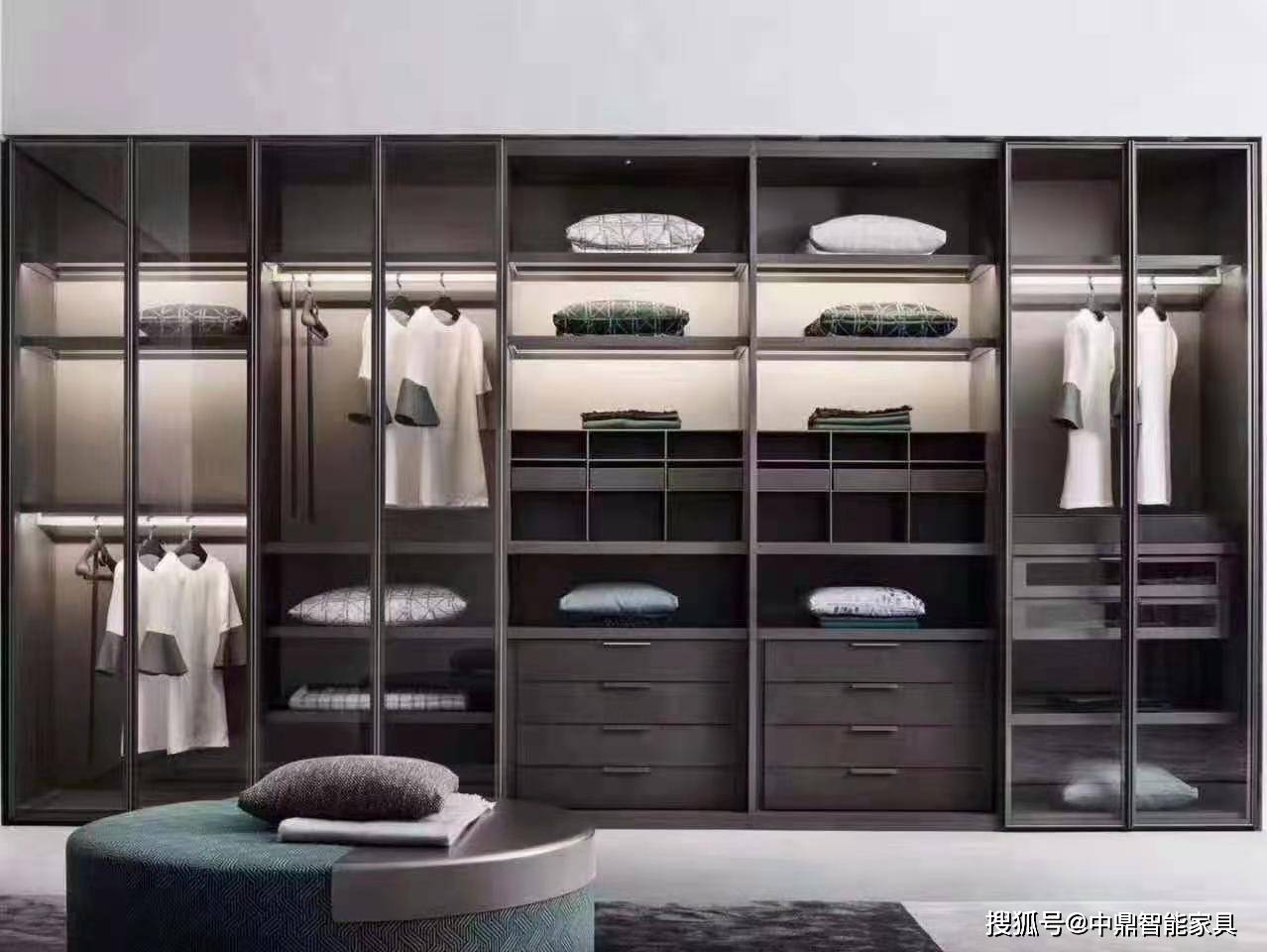 订做婚房家具用什么材质比较好 装修