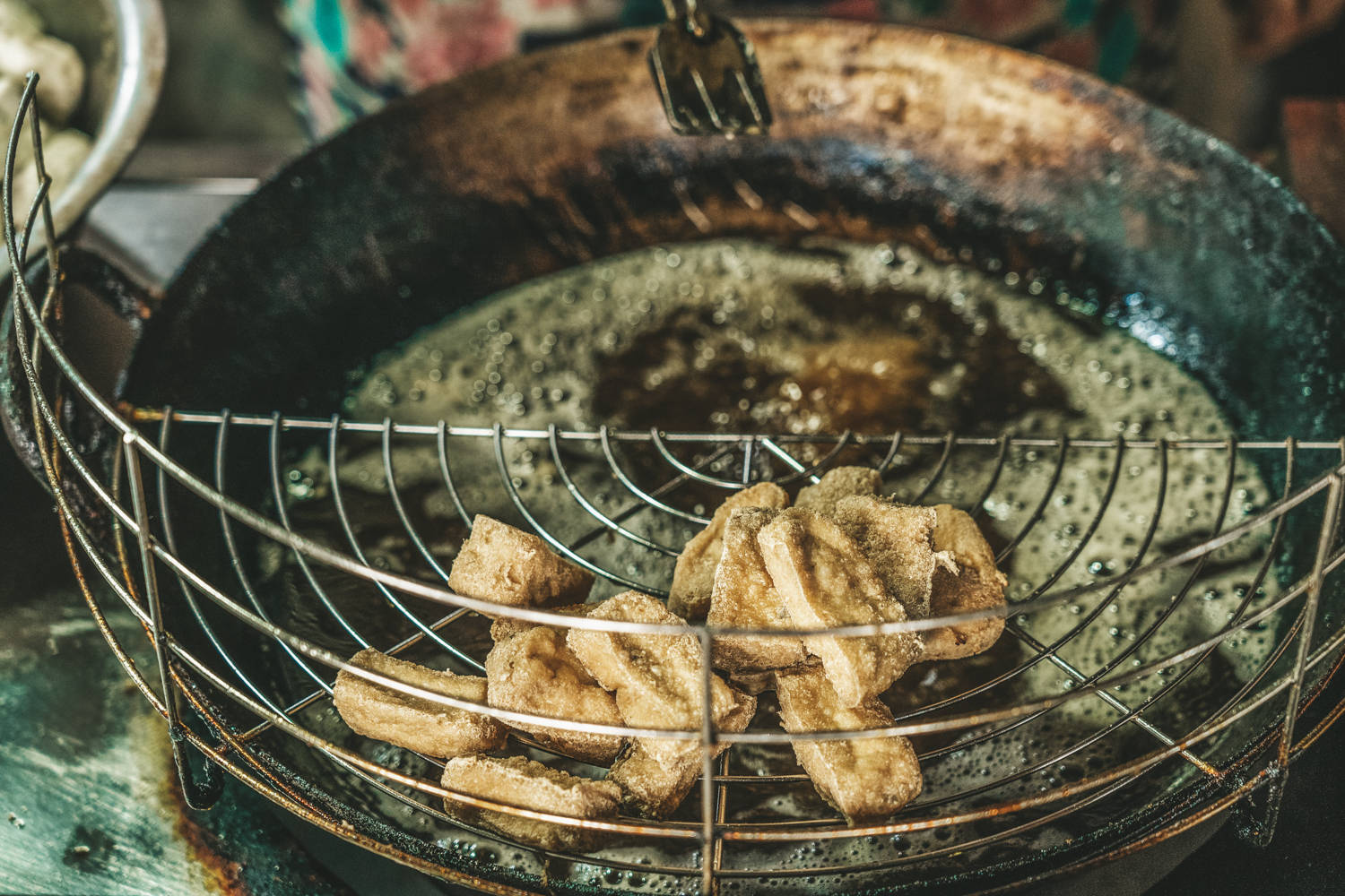 绍兴|柯桥三天两夜美食寻味之旅