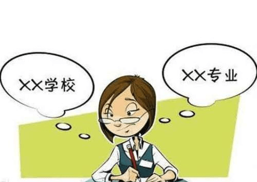 6972756561944cf6b4d5ee3305634e4c.png