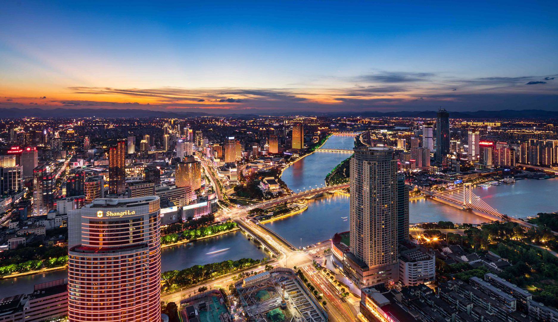 首页宁波鄞州区江望悦府官方网站江望悦府欢迎您