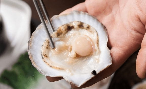 内脏|尿酸高的人，3种食物要忌口，做好2件事，或能避免肾衰竭，需重视